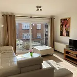 Ruim Zonnig Op 50m * Οστένδη